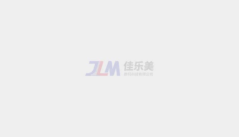 高光相紙廠家的幾個創(chuàng)作方面？